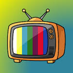 Movie Money APK [Earn Real Cash] icon